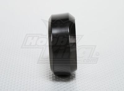 1:10 Scale Hard Plasitc Drift Tire Set RC Car 26mm (4pcs/set)