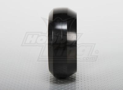 1:10 Scale Hard Plasitc Drift Tire Set RC Car 26mm (4pcs/set)