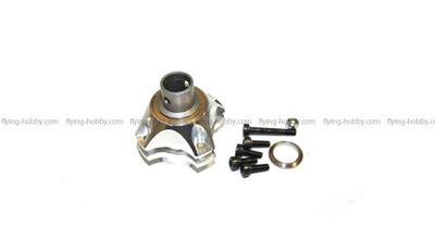 OUTRAGE Oneway Hub assembly - Velocity 50N1/N2/Fusion 50