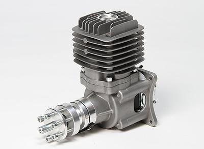 RCG 61cc Gas Engine 6HP/7500RPM