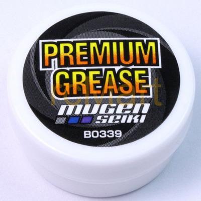 Mugen Premium Grease MUGB0339