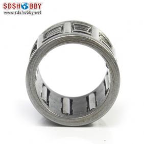 Wrist Pin Bearing(EME55/DLE55/DLE50/DL100/DLE111)