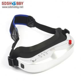video goggle kit for FPV