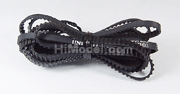Drive Belt for GL450 series Helicopter