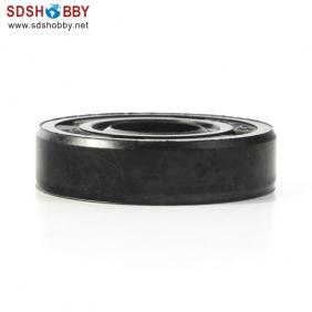 MLD70 Front Oil Seal (32x12x8mm) of Crank Case