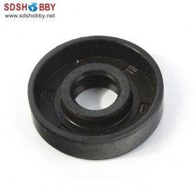 MLD70 Front Oil Seal (32x12x8mm) of Crank Case