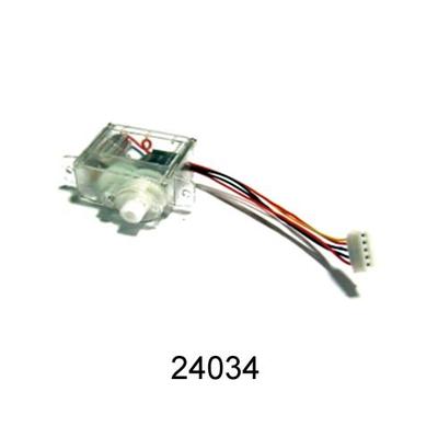 Redcat Racing Servo 9g for Sumo RC RED24034
