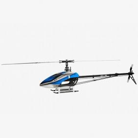 INNOVA 700 Electric Flybarless Helicopter ARF+EBAR