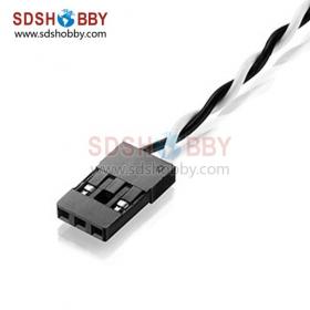 Hobbywing XRotor 10A Brushless ESC for Multicopter/Multi-Rotor-Asia & Pacific Area Version