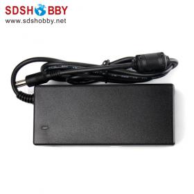 60W Power Supply for EV650 Charger-Euro Standard