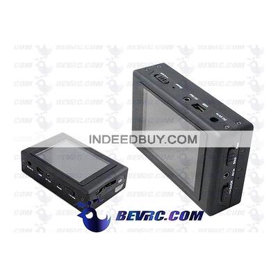 BEVRC  PV700  high quality digital video recorder