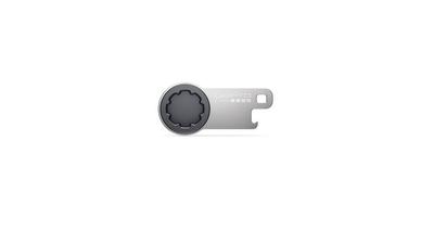 GoPro - The Tool (Thumb Screw Wrench + Bottle Opener)