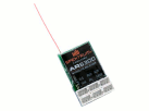 Spektrum AR6300 DSM2 Nanolite 6 Channel Receiver