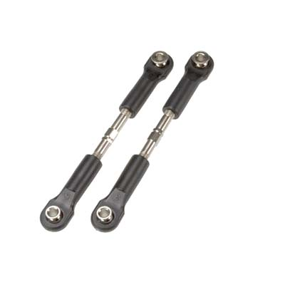 Traxxas Turnbuckles Camber Link 36mm TRA2443