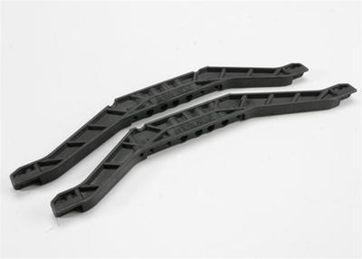 Traxxas Lower Chassis Braces TRA4963