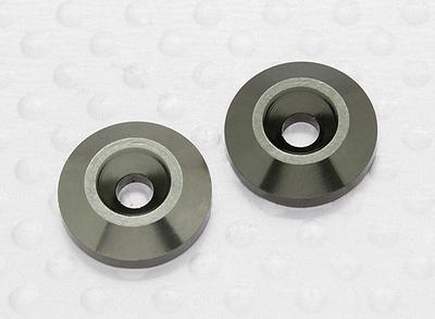 Wing Spacers - A3015 (2pcs)