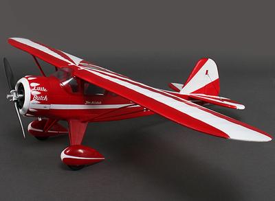 Durafly Monocoupe 1100mm (PNF)