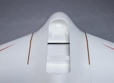 Skywalker X-8 FPV / UAV Flying Wing 2120mm